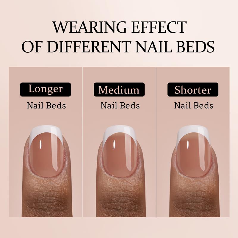 color_brown,length_s