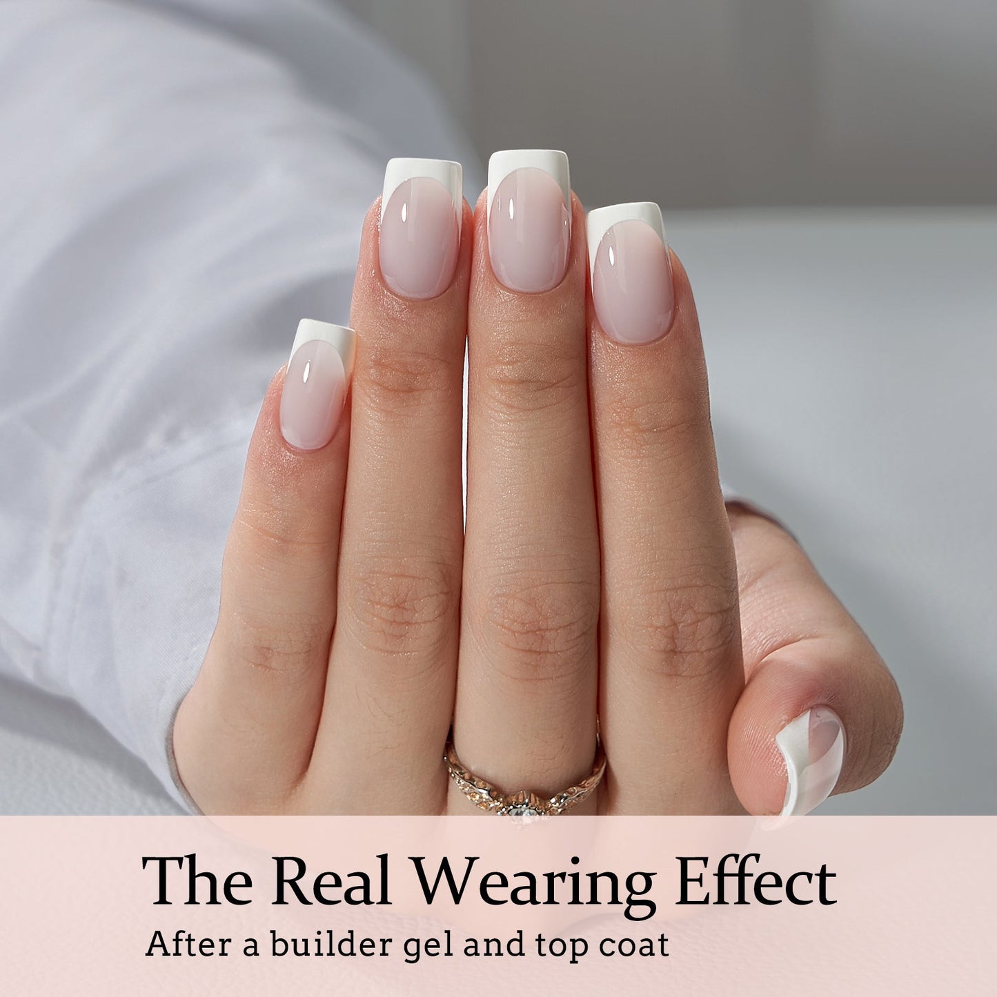 color_white,length_s