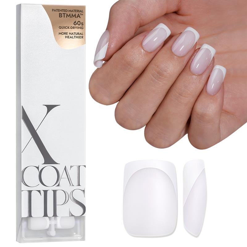 color_white,length_s