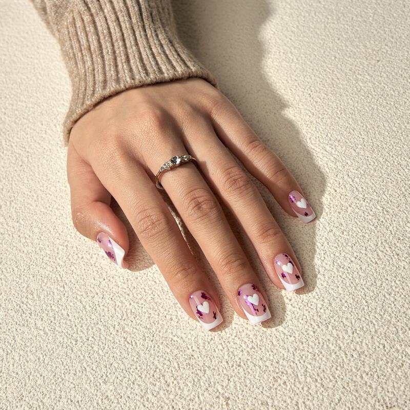 color_pink,length_s