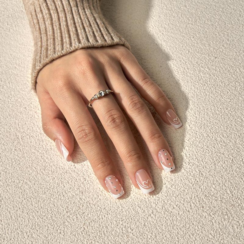 color_nude,length_s