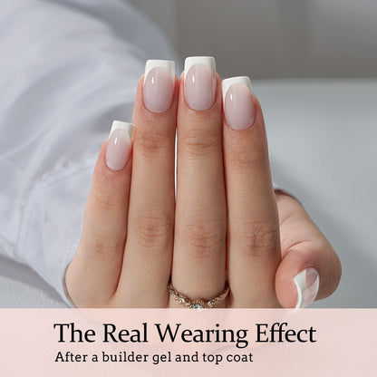 color_white,length_s