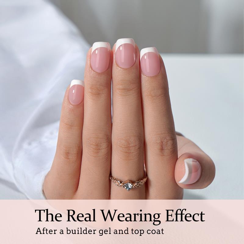 color_pink,length_xs