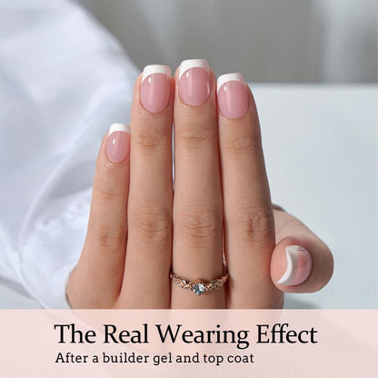 color_pink,length_xs