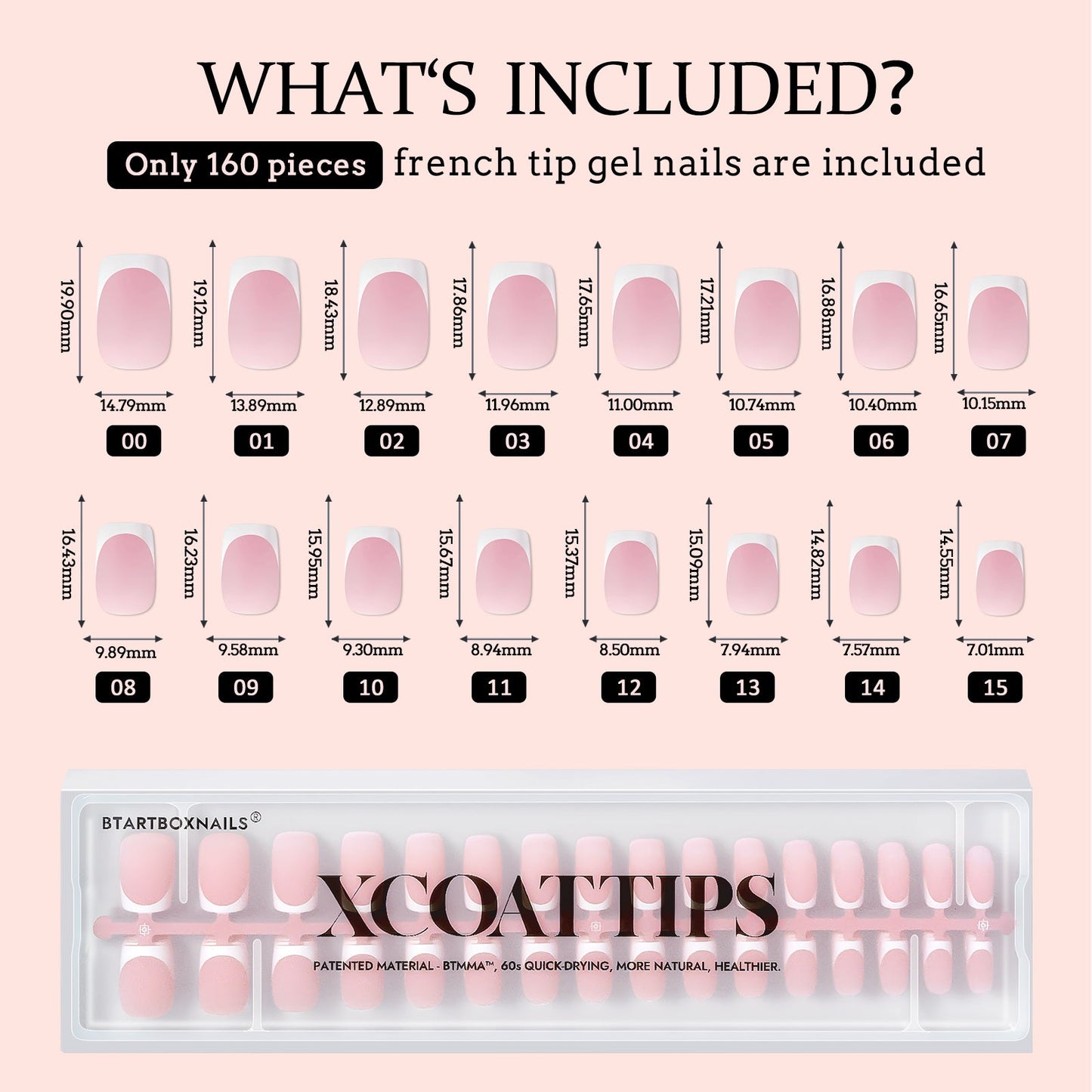 color_pink,length_s