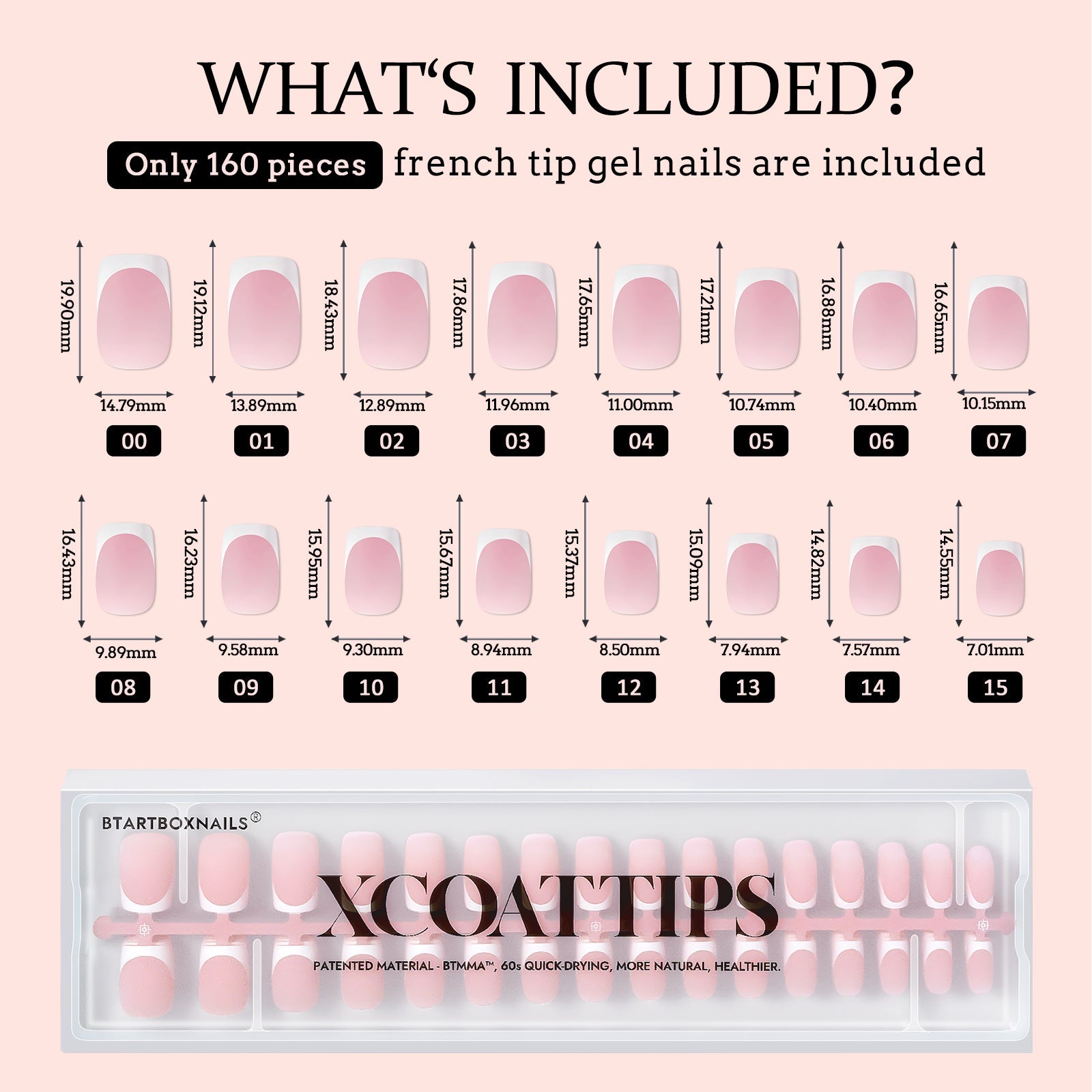 color_pink,length_s