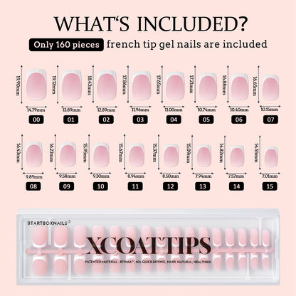 color_pink,length_s