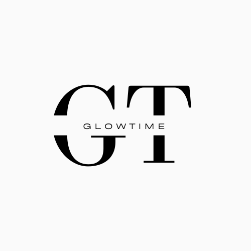 glowtime 