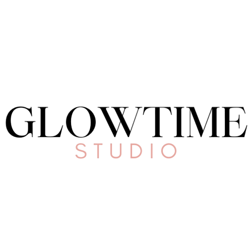 glowtime 