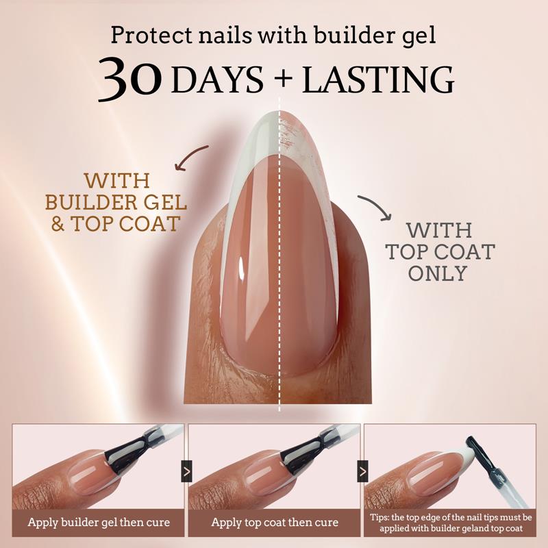 color_brown,length_s
