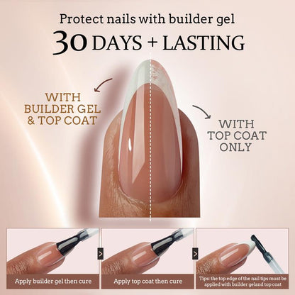 color_brown,length_s